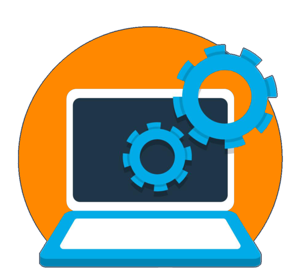 Support & Dépannage