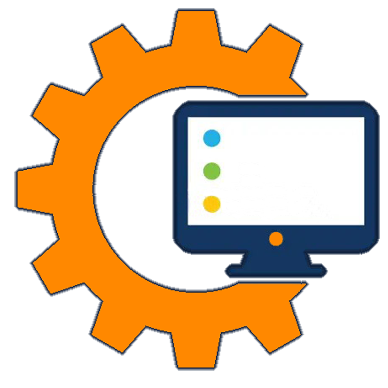 Installation & Configuration