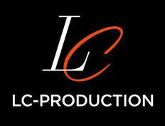 Client 3