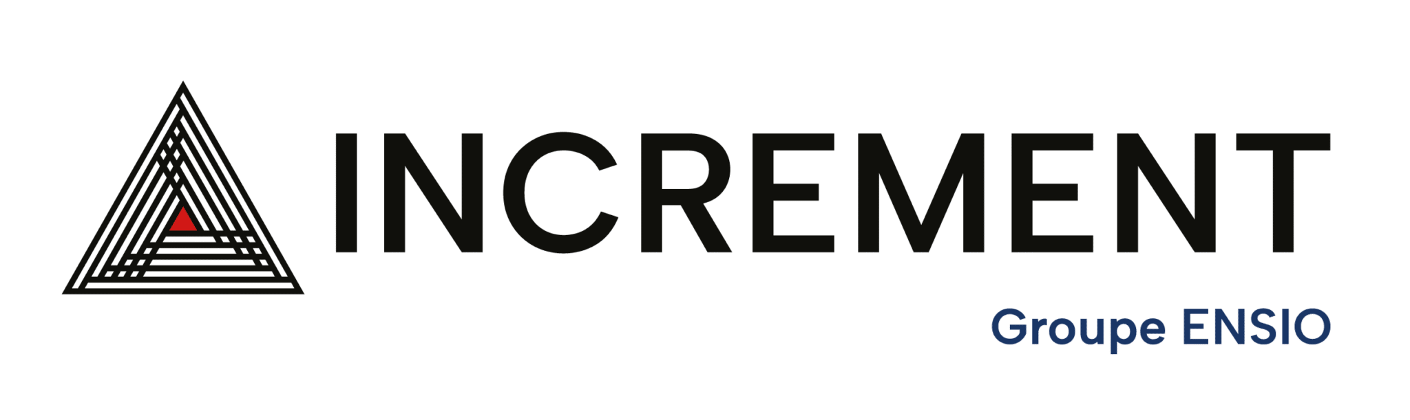Client 4