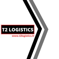 Client 5